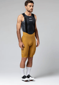 GOBIK SECOND SKIN Base Layer Men - Image 7