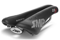 Selle SPM Time trial - Image 5