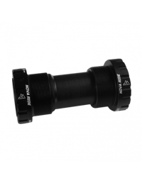Nova Ride bottom bracket BSA - Image 1