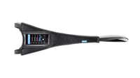 Tacx Sweat Cover for Smartphones - Image 4