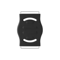 Bone Run Tie Connect Kit - Image 4