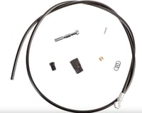 شيمانو خرطوم الفرامل XTR / XT SM-BH90-SB - صورة 1