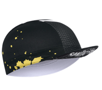 Santic Aifan Cap - Image 4