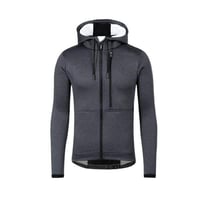 Santic Mani Men Winter Jacket - Image 1