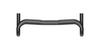 ZIPP 80 ERGO ROAD HANDLE BAR - Image 6