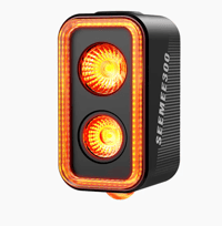 Magicshine SEEMEE 300 SMART TAIL LIGHT - Image 2