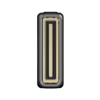 MagicShine SEEMEE100 Smart Bike Rear Light - Image 6