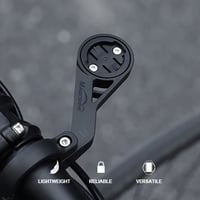 MJ-6538 MAS Out-Front Mount For Standard Handlebar - Image 3