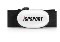 iGPSPORT HR40 مراقب معدل ضربات القلب - صورة 4