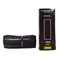 P ZERO™ Race  TLR SPEEDCore Folding Tyre  (700x28C) - Image 1