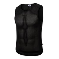 Santic Sida Men Base Layer - Image 2
