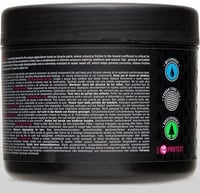 Muc-Off BIO GREASE - Image 2