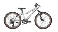 SCOTT SCALE 20 BIKE  - Image 2