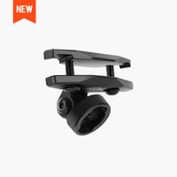 MAGICSHINE SEMEE SADDLE MOUNT KIT - Image 1