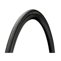 Continental UltraSport FB  Black - Image 1