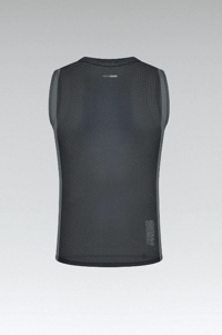 GOBIK SECOND SKIN Base Layer Men - Image 3