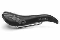 Selle SMP Drakon Saddle - Image 3