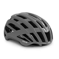Kask Valegro Road Helmet - Image 4