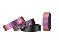 CICLOVATION Leather Touch Bar Tape - Image 8