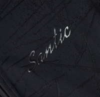 Santic Milo Women jersey - Image 7