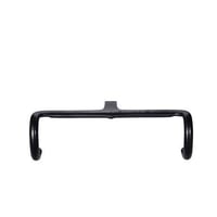 Winspace Zero Integrated Bar and Stem - Image 4