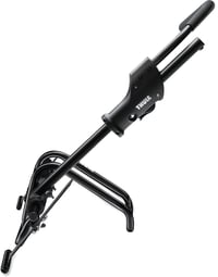 Thule Insta-Gater - Image 1