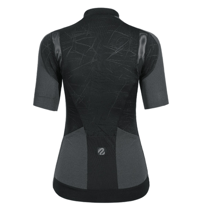 Santic Milo Women jersey - Image 4