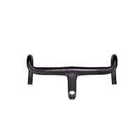 Winspace Zero Integrated Bar and Stem - Image 2