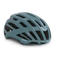Kask Valegro Road Helmet - Image 3
