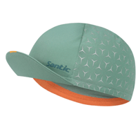 Santic Aike Cap - Image 4