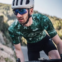 سانتيك تشيو جيرسي - صورة 5