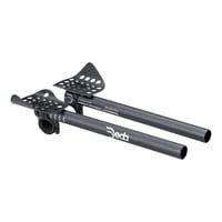 Deda PARABOLIC ZERO Alloy  - Image 1