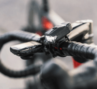 Lezyne Light Led KTV V4 Drive Front 200 LUMEN - Image 5