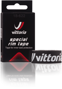 Vittoria special rim tape  - Image 1