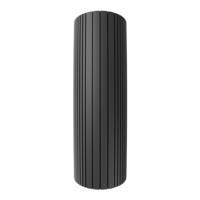 Vittoria Rubino Pro IV G2.0  Tubeless Ready - Image 3