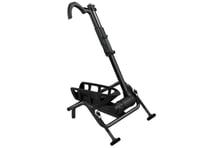 Thule Insta-Gater - Image 4