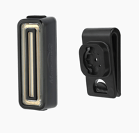 MagicShine SEEMEE100 Smart Bike Rear Light - Image 8