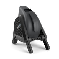 WAHOO KICKR HEADWIND FAN - Image 3