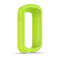 Silicone Cases Edge 830 - Image 5