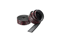 CICLOVATION Leather Touch Bar Tape - Image 7