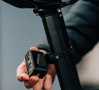 Magicshine SEEMEE 300 SMART TAIL LIGHT - Image 8