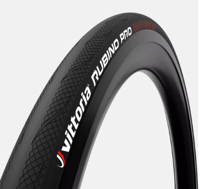 Vittoria Rubino Pro IV G2.0  Tubeless Ready - Image 1