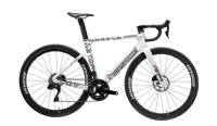 دراجة وين سبيس C5 Aero 105 DI2 - صورة 3