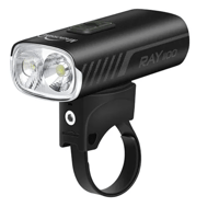 Magicshine RAY 1100 BICYCLE LIGHT - Image 1