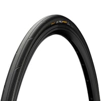ntinental Ultra Sport III Wire  Road Tyre - 700*28 - Image 1