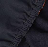 Santic Aike Cap - Image 7