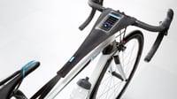 Tacx Sweat Cover for Smartphones - Image 2