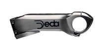 DEDA VINCI ATTACCO/STEM (POB) 73ْ - Image 2