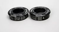 بي بي انفينيت سيراميك 24mm GXP MTB Press Fit BB86, BB92 - صورة 5