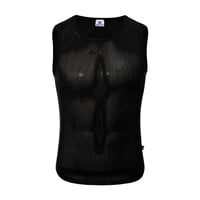 Santic Sida Men Base Layer - Image 1